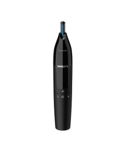 Купить Триммер Philips NT1650/16 в E-mobi