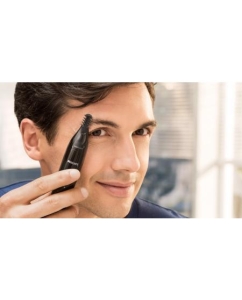 Купить Триммер Philips NT1650/16  в E-mobi