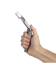 Купить Триммер Remington Heritage MPT1000  в E-mobi