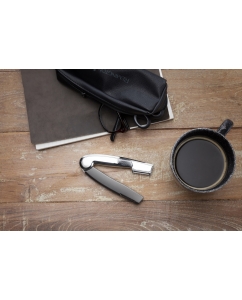 Купить Триммер Remington Heritage MPT1000  в E-mobi