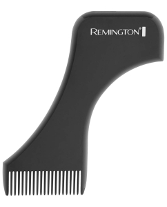 Купить Триммер Remington Lithium Beard Barba MB350L  в E-mobi