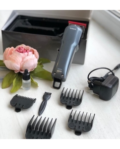 Купить Машинка для стрижки волос Trims 5301АС  в E-mobi