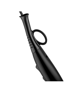 Купить Фен Brayer BR3009 2400 Вт черный  в E-mobi