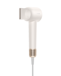 Купить Фен Dreame AHD12A 1600 Вт белый  в E-mobi