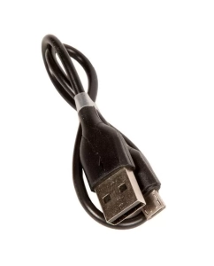 Купить Внешний аккумулятор Hoco J91A 20000 мА/ч , черный (913692)  в E-mobi