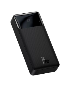 Купить Внешний аккумулятор Baseus Bipow 15W мА/ч  в E-mobi