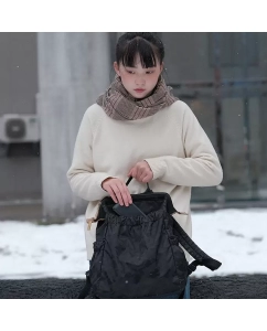 Купить Внешний аккумулятор Solove 20000mAh (Black)  в E-mobi