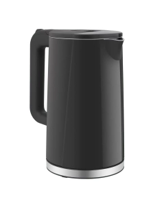 Купить Чайник электрический MAUNFELD MGK-633 1.7 л черный  в E-mobi