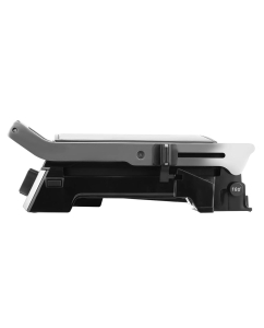 Купить Гриль Centek CT-1468 серебристый, черный  в E-mobi