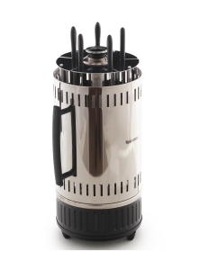 Купить Электрошашлычница Чудесница ЭШ-1005  в E-mobi