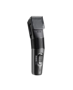 Купить Машинка для стрижки волос Babyliss E786E в E-mobi