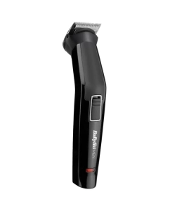 Купить Триммер Babyliss MT725E в E-mobi