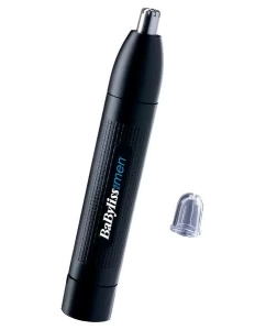 Купить Триммер Babyliss E650E в E-mobi