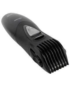 Купить Триммер Panasonic ER 2403 BP701 черный  в E-mobi