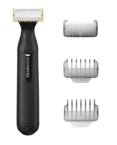 Купить Триммер Remington HG1000 OmniBlade в E-mobi