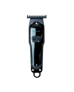 Купить Машинка для стрижки волос WILLMARK WHC-905CL black в E-mobi