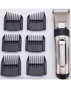 Купить Машинка для стрижки волос Бердск Э.ЭМ.007АБ  1/24  в E-mobi