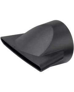 Купить Фен BaByliss 5910E 2000 Вт черный  в E-mobi