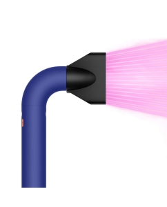 Купить Фен Dyson Supersonic R HD18 1700 Вт синий  в E-mobi