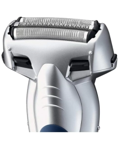 Купить Электробритва Panasonic ES-SL41S520 Grey/Blue  в E-mobi