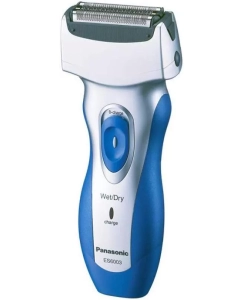 Купить Электробритва Panasonic ES6003S520 в E-mobi