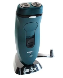 Купить Электробритва Бердск 2353  в E-mobi