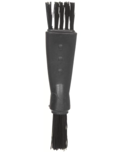 Купить Электробритва Бердск 3340М  в E-mobi