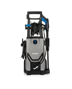Купить Мойка высокого давления Hyundai, HHW 185-600, 580л/ч, 2200Вт в E-mobi
