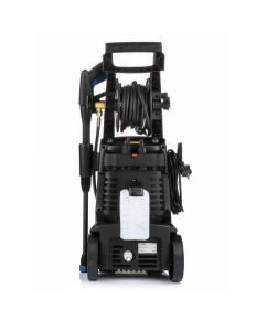 Купить Мойка высокого давления Hyundai, HHW 185-600, 580л/ч, 2200Вт  в E-mobi