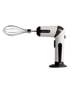 Купить Миксер Galaxy GL 2227  в E-mobi