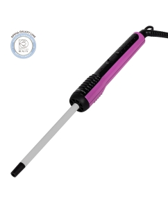 Купить Электрощипцы Galaxy GL4625 Violet/Black  в E-mobi