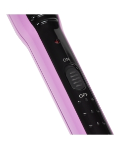 Купить Электрощипцы Galaxy GL4625 Violet/Black  в E-mobi