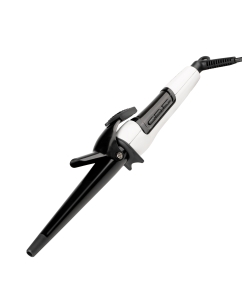 Купить Электрощипцы Galaxy GL4614 White/Black  в E-mobi