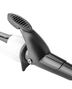 Купить Электрощипцы Galaxy GL4614 White/Black  в E-mobi