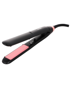 Купить Выпрямитель волос Philips StraightCare Essential BHS376/00 в E-mobi