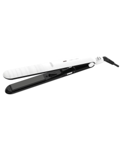 Купить Выпрямитель для волос Optiliss SF3210F0 в E-mobi