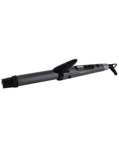 Купить Мультистайлер Scarlett Top Style SC-HS60T52 в E-mobi