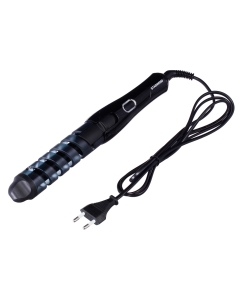 Купить Электрощипцы Starwind SHE6500 Black  в E-mobi