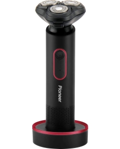 Купить Электробритва Pioneer BS003 в E-mobi