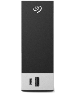 Купить Внешний жесткий диск Seagate STLC10000400 10 ТБ (STLC10000400)  в E-mobi