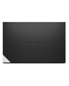 Купить Внешний жесткий диск Seagate STLC10000400 10 ТБ (STLC10000400)  в E-mobi