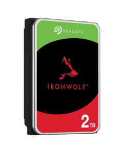 Купить Жесткий диск Seagate 2 ТБ (ST2000VN003)  в E-mobi