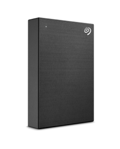 Купить Внешний жесткий диск Seagate One Touch 5 ТБ (STKZ5000400)  в E-mobi