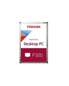 Купить Жесткий диск Toshiba P300 2ТБ (HDWD220UZSVA) в E-mobi
