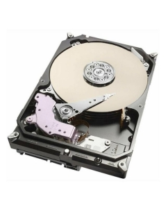 Купить Жесткий диск Western Digital WD Red Plus 8 ТБ (WD80EFPX)  в E-mobi