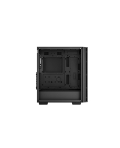 Купить Корпус компьютерный Deepcool MATREXX 55 MESH V4 (10104573) черный  в E-mobi