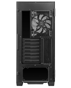 Купить Корпус компьютерный MSI MAG VAMPIRIC 300R (306-7G19R23-809) Black  в E-mobi