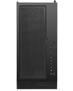 Купить Корпус компьютерный MSI MAG VAMPIRIC 300R (306-7G19R23-809) Black  в E-mobi