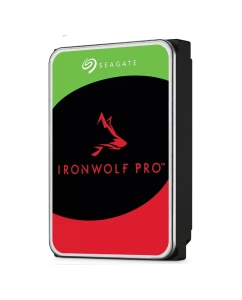 Купить Жесткий диск Seagate ST18000NT001 18 ТБ (ST18000NT001)  в E-mobi