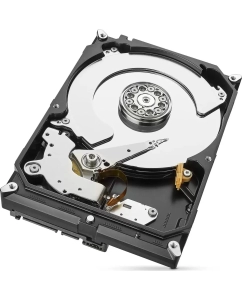 Купить Жесткий диск SEAGATE ST4000VX015 4 ТБ (ST4000VX015)  в E-mobi